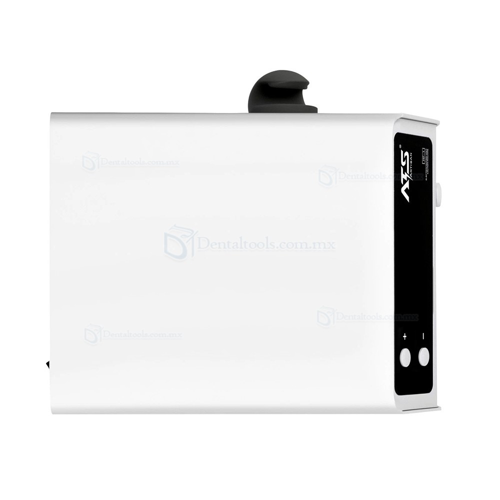 HF-1 Unidad de Electrocirug&iacute;a Dental Bistur&iacute; El&eacute;ctrico para Cirug&iacute;a Oral